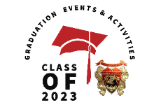 Grad Activities