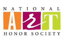 NAHS logo