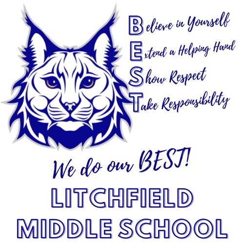 LMS BEST