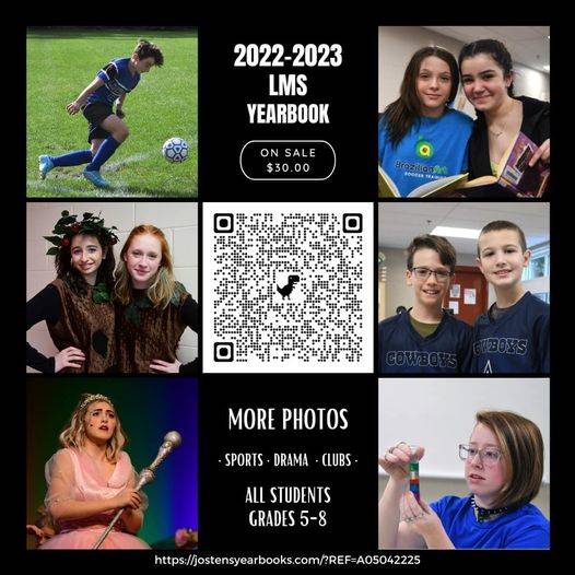 Yearbook