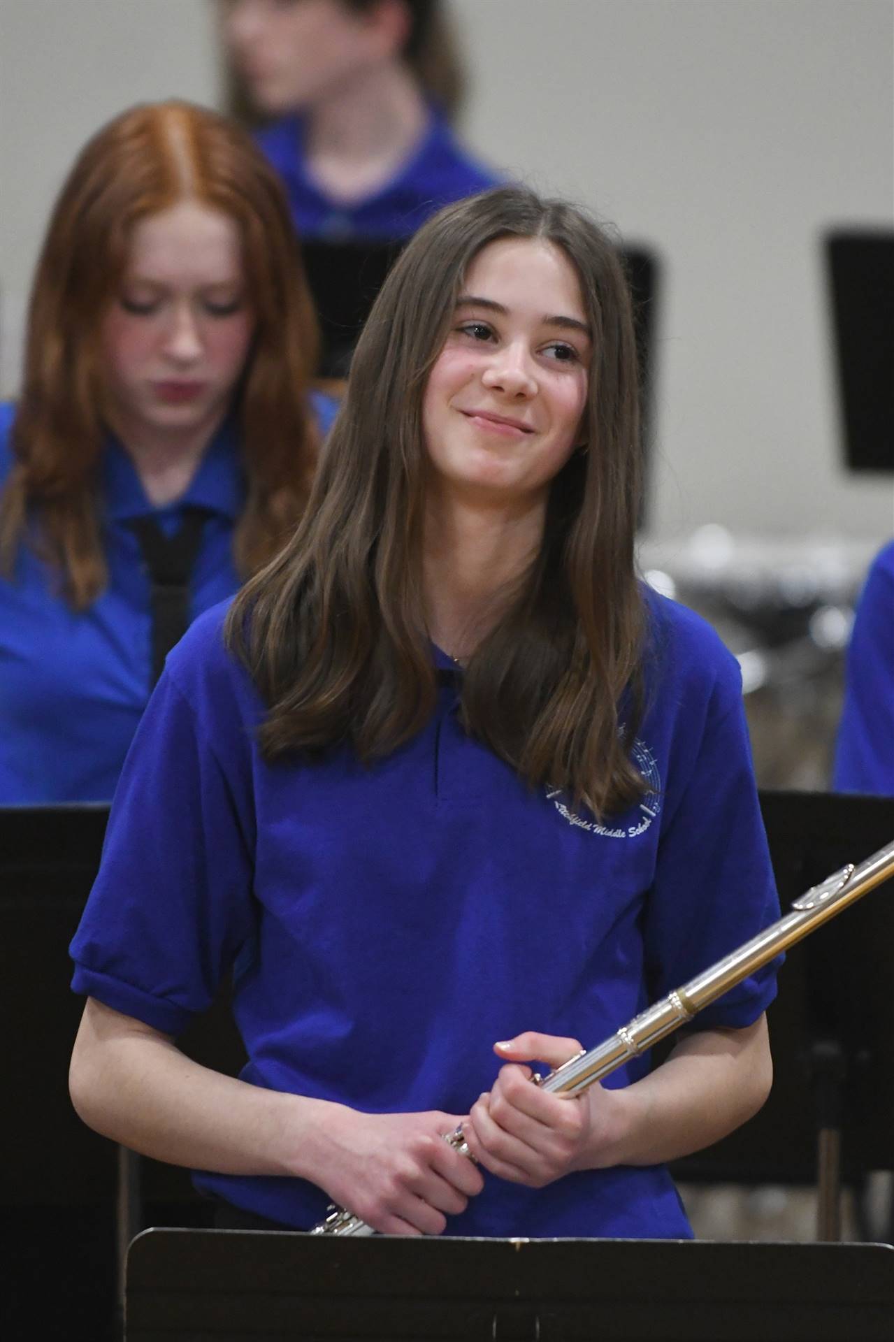 Band