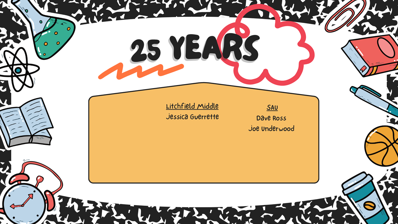 25