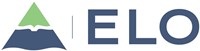 NH ELON logo