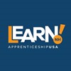 earn apprenticeship