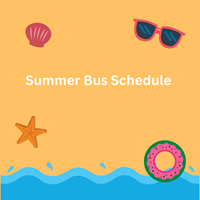 Embedded Image for: Summer bus schedule  (2023628132233720_image.png)