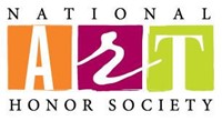 National Art Society Logo