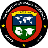 Embedded Image for: Spanish National Honors Society (20239228529645_image.png)