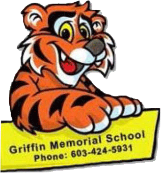 district logo