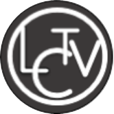 LCTV