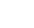 MySchoolBucks