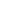 Google classroom
