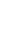 infininte campus portal