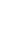staff portal
